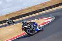enduro-digital-images;event-digital-images;eventdigitalimages;no-limits-trackdays;peter-wileman-photography;racing-digital-images;snetterton;snetterton-no-limits-trackday;snetterton-photographs;snetterton-trackday-photographs;trackday-digital-images;trackday-photos